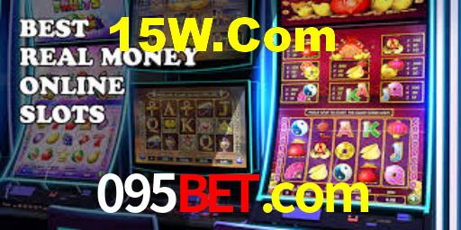 095bet.com