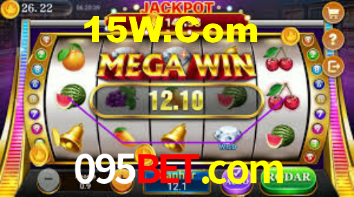 095bet.com,095bet