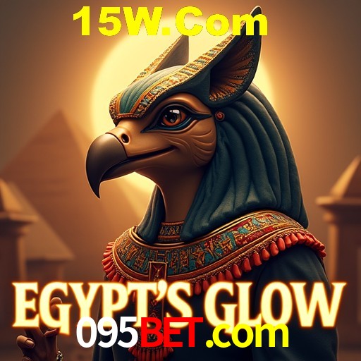 Exclusive Offers 095bet.com