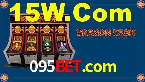 Crash Games Strategies 095bet.com