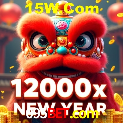 A Popularidade dos Caça-Níqueis no 095bet.com