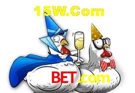 Bonus Features 095bet.com