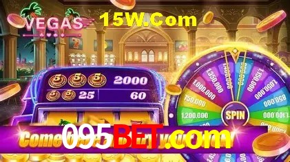 Estatísticas Esportivas 095bet.com
