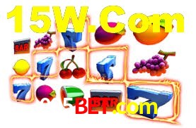 Welcome Bonus 095bet.com