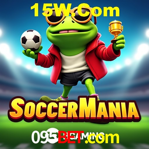 A Experiência Imersiva dos Cassinos Ao Vivo no 095bet.com
