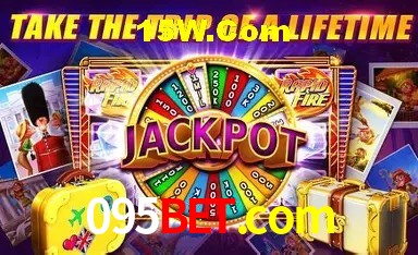 Apostas de Basquete 095bet.com