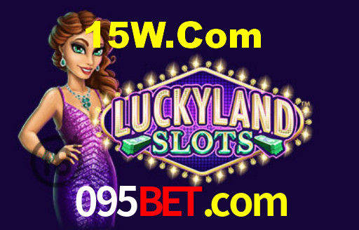 095bet.com