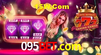 Tecnologia da Plataforma 095bet.com