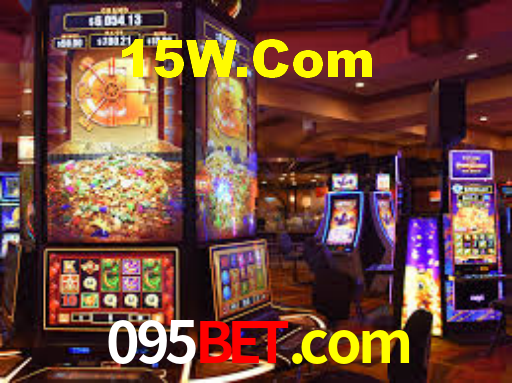 095bet.com