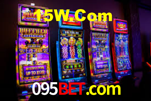 095bet.com