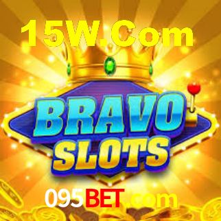 095bet.com,095bet