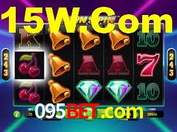 Exclusive Games 095bet.com