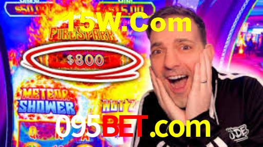 095bet.com,095bet