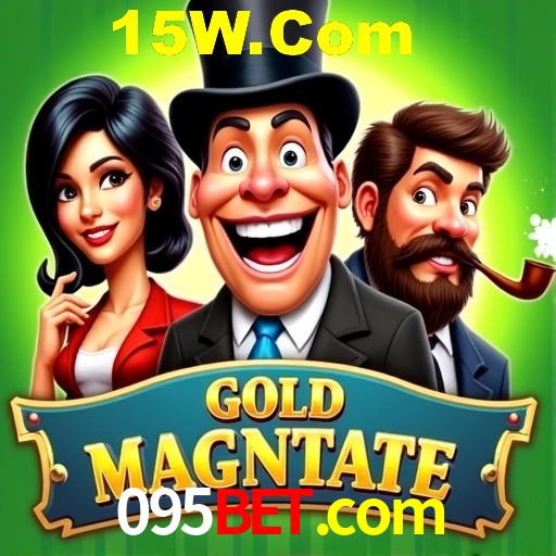 Flash Promotion 095bet.com