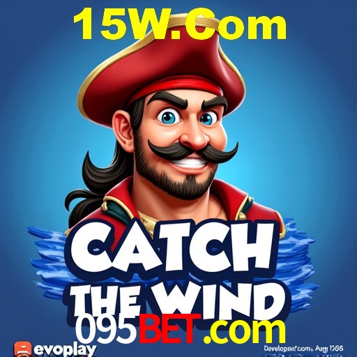 Descubra a Magia dos Jogos de Arcade no 095bet.com