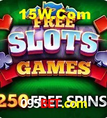 Recursos de Bônus 095bet.com