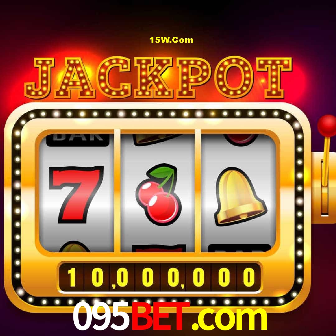 Live Casino 095bet.com