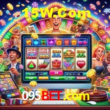 Player Reviews 095bet.com