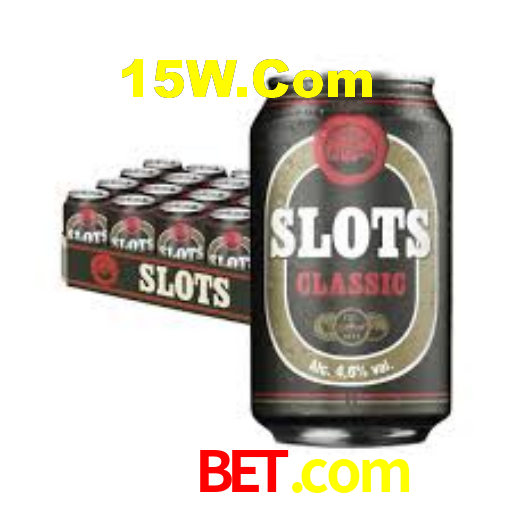 095bet.com - Plataforma De Apostas Para Download  - 095bet