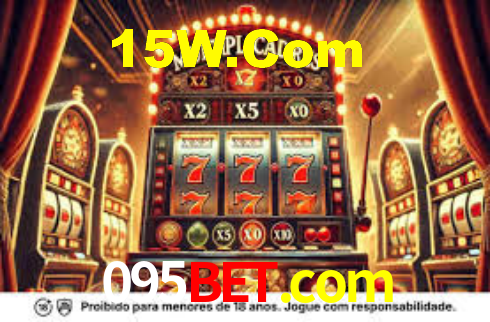 Bônus Generosos e Exclusivos no 095bet.com para Você!