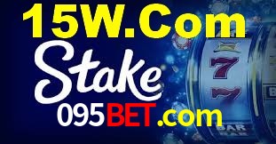 Tournaments 095bet.com