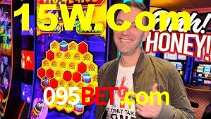 Instant EasyPaisa 095bet.com