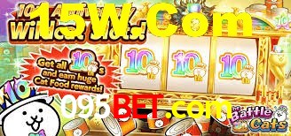 095bet.com App Interface