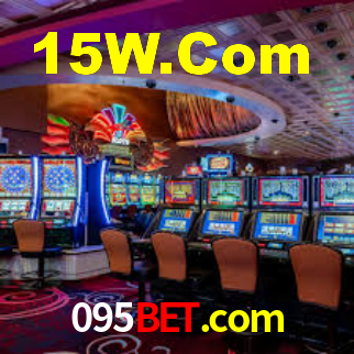 095bet.com,095bet