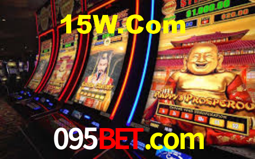 095bet