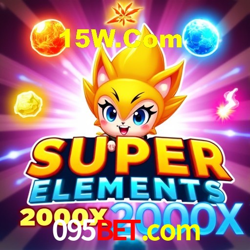 Torneios 095bet.com