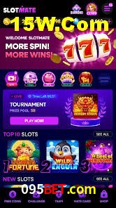Games Directory 095bet.com