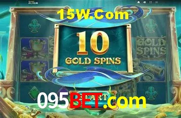 Sistemas de Segurança 095bet.com
