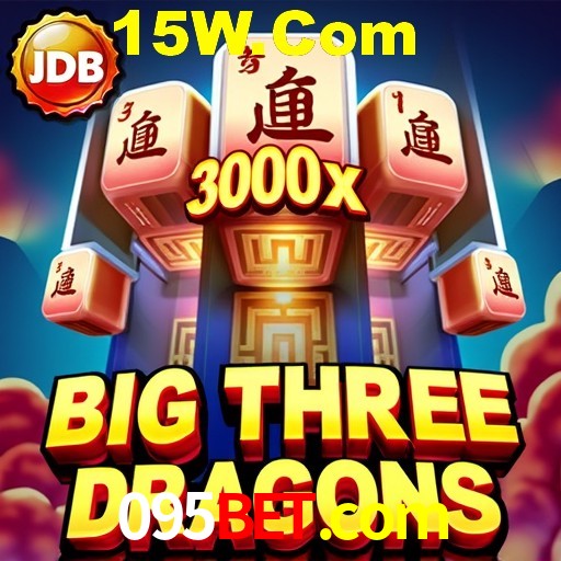 095bet.com,095bet