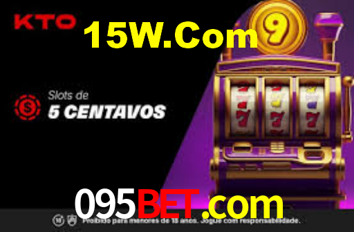 095bet.com: Seu Cassino Premiado com Pagamentos Rápidos