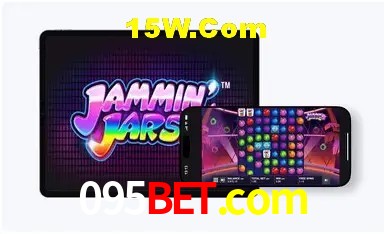 Avaliações dos Jogadores 095bet.com