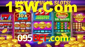 Spaceman Game 095bet.com