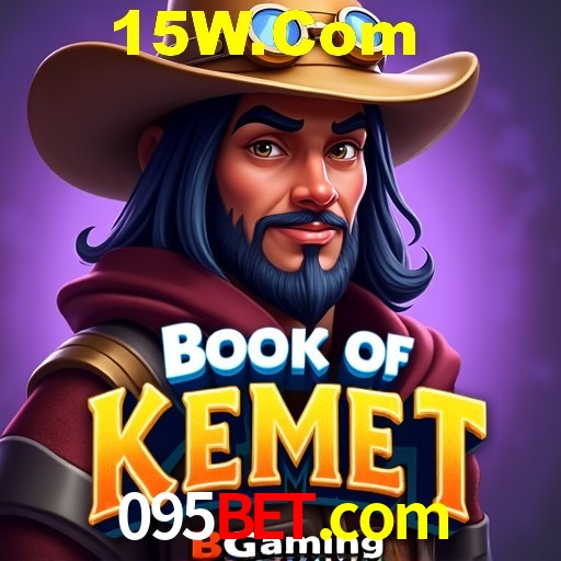 APP oficial da 095bet.com para mobile