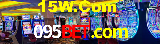 095bet.com