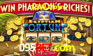 Apostas de Tênis 095bet.com