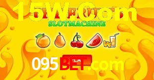 Live Casino 095bet.com