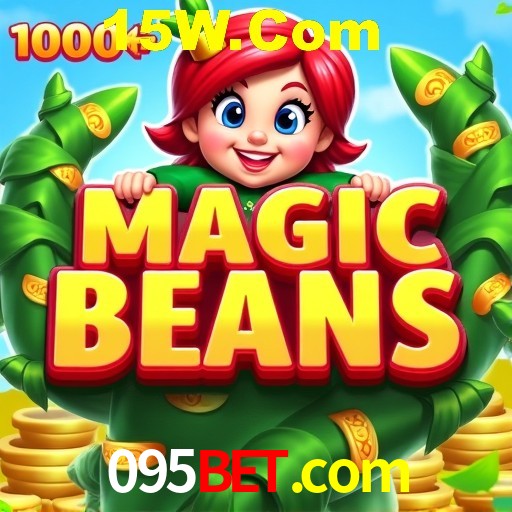 Desvendando o Mundo dos Jogos Virtuais na 095bet.com