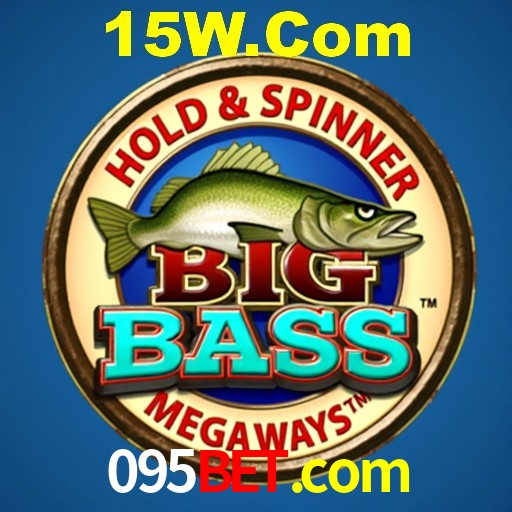 Descubra o Mundo do Cassino Online com 095bet.com
