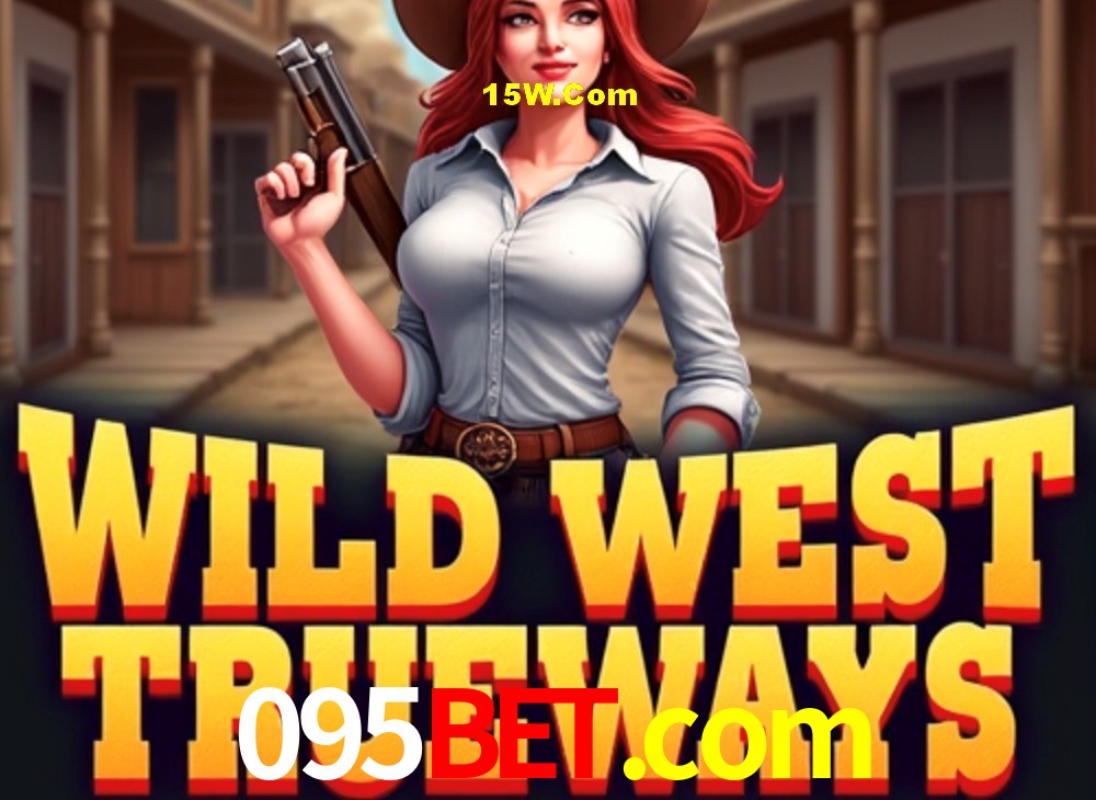 Casino VIP 095bet.com