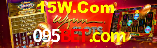 095bet