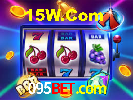095bet.com,095bet