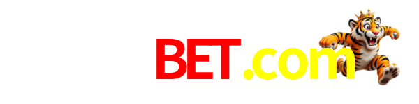 Logo da 095bet.com