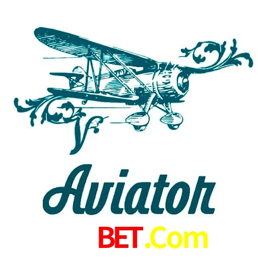 Adrenalina com o Jogo Aviator no Cassino 095Bet.Com