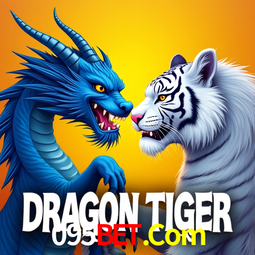 Melhor Casino Online 095Bet.Com