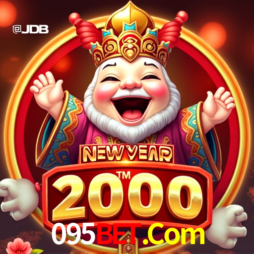 Jogos Emocionantes 095Bet.Com